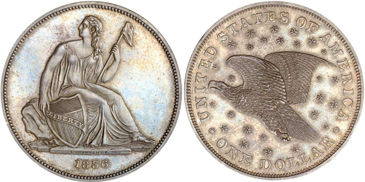 gobrecht-silver-dollar.jpg