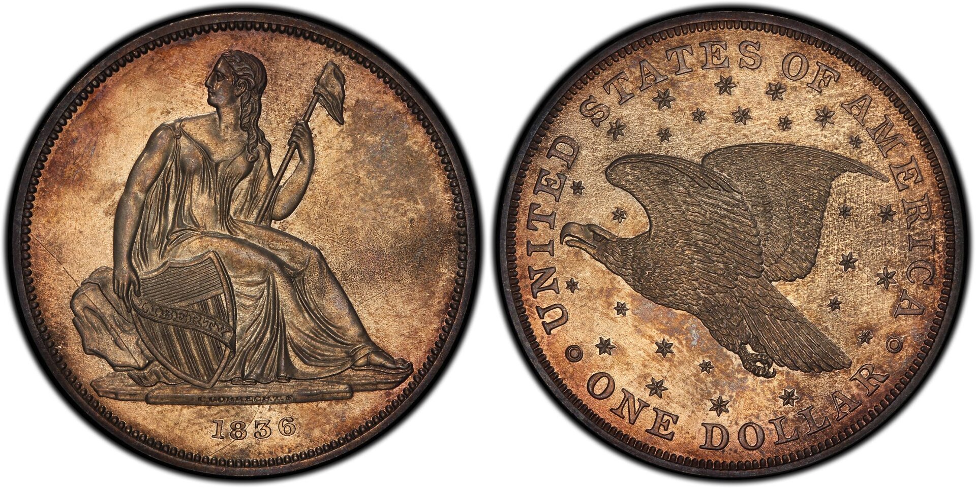 Gobrecht_Dollar_Starry_Reverse_2.jpg