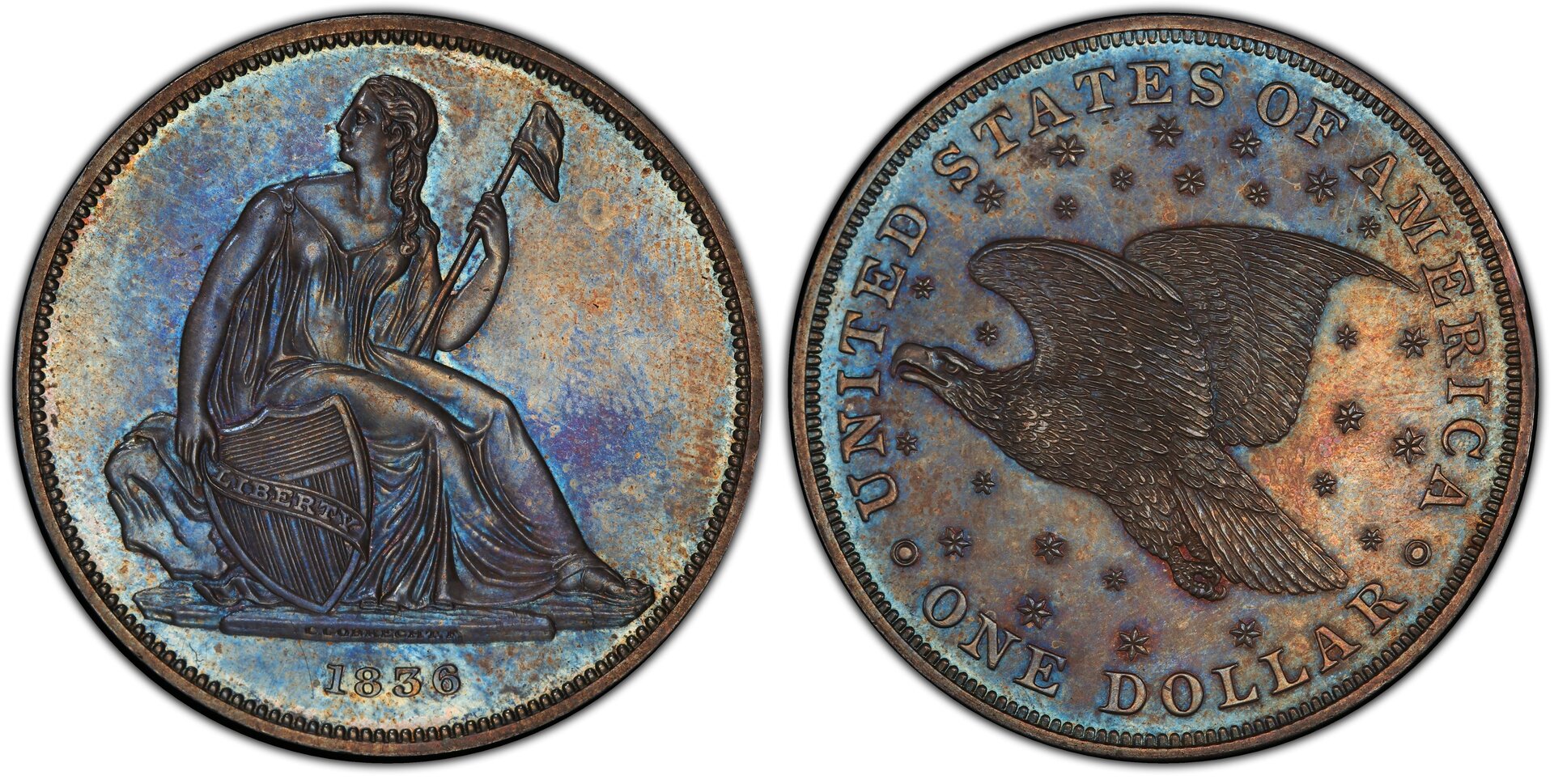 Gobrecht_Dollar_Starry_Reverse_3.jpg