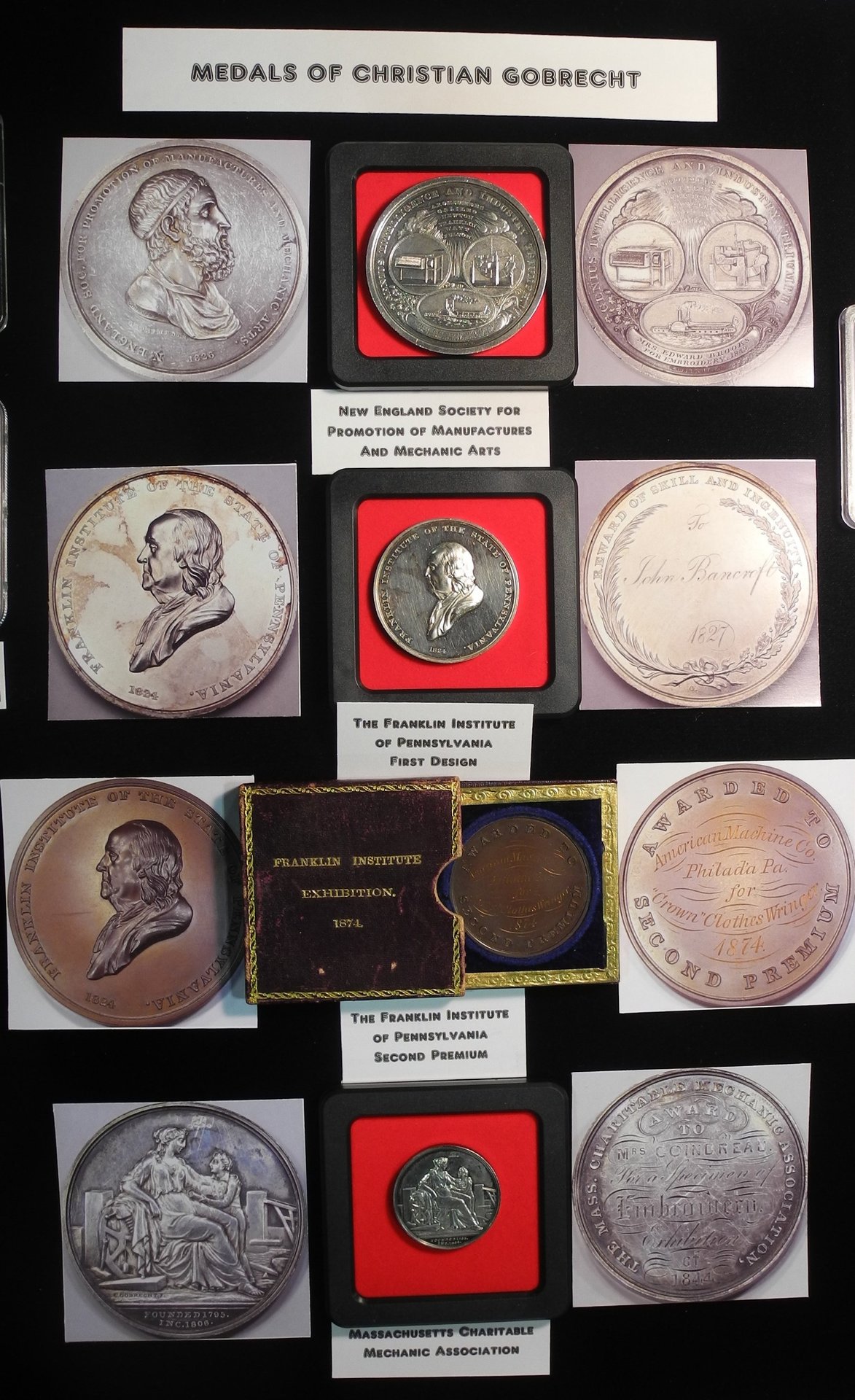 GobrechtMedals-Benny.jpg