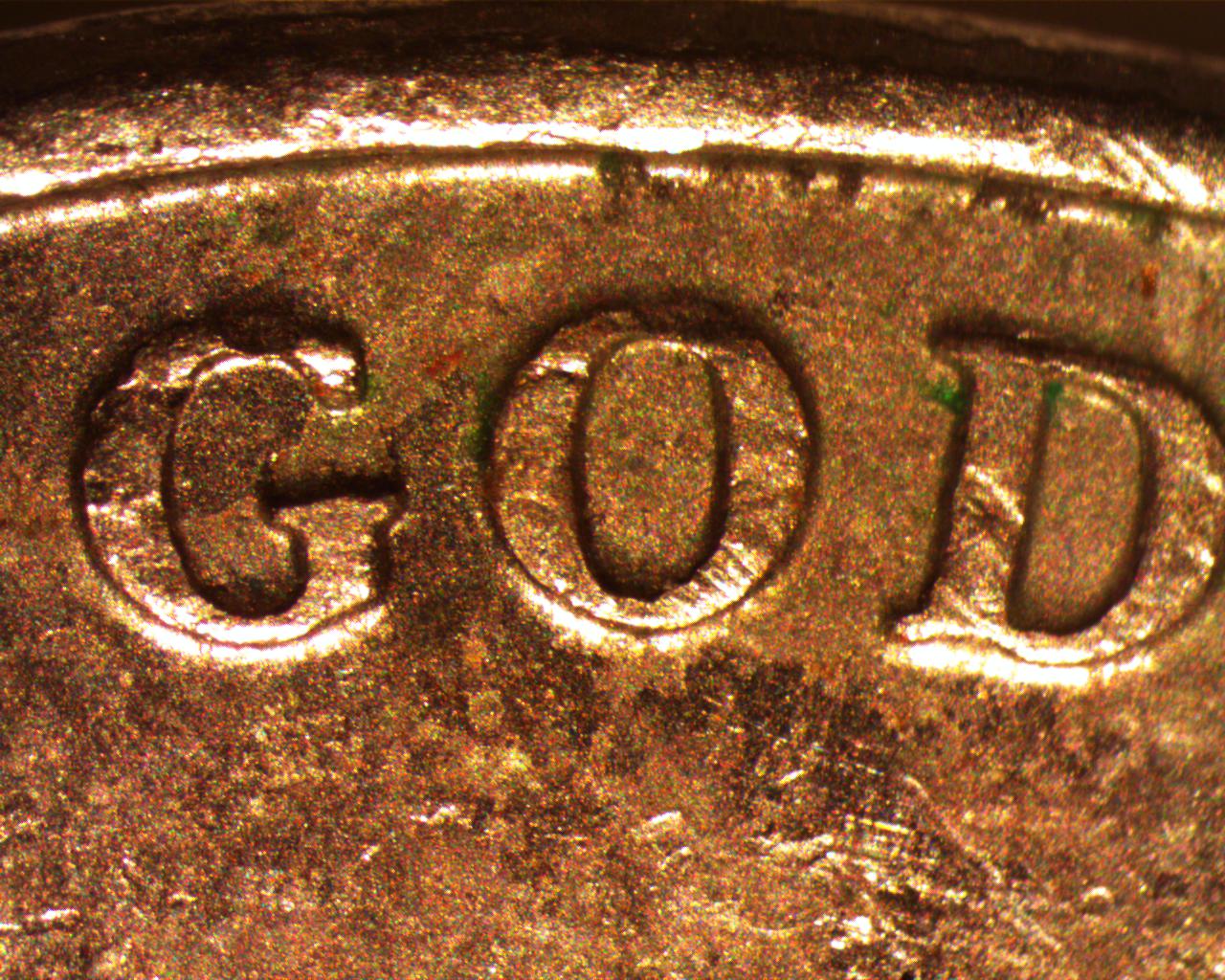 god.jpg