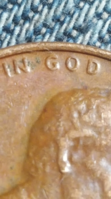 god.jpg