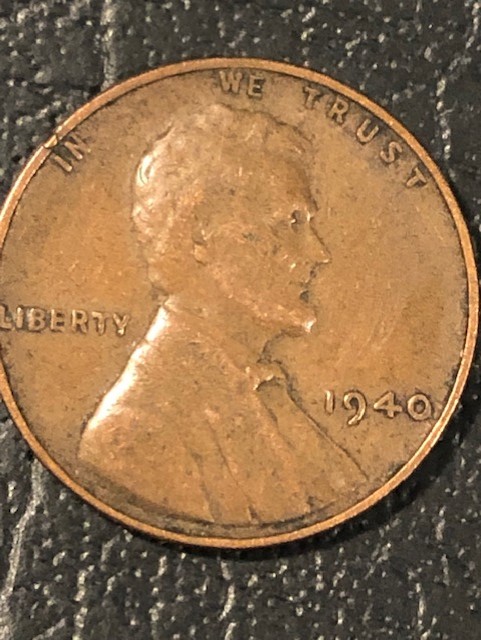 God penny 1.jpg