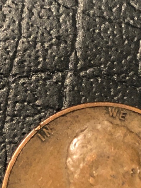 God penny 2.jpg