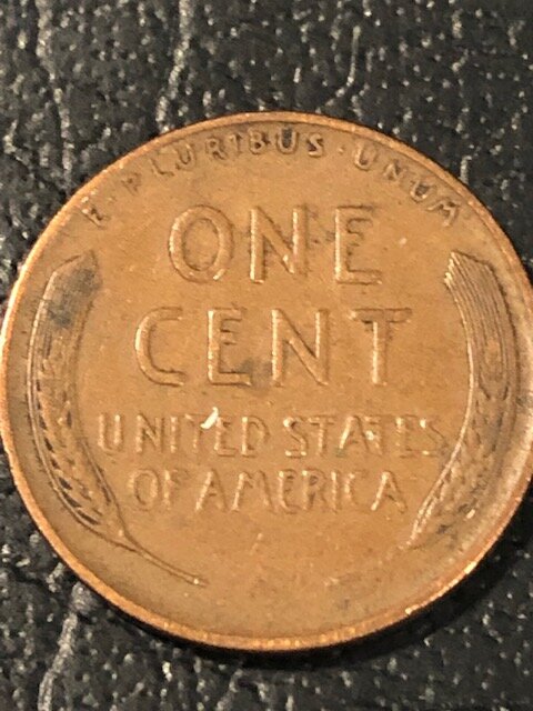 God penny 3.jpg