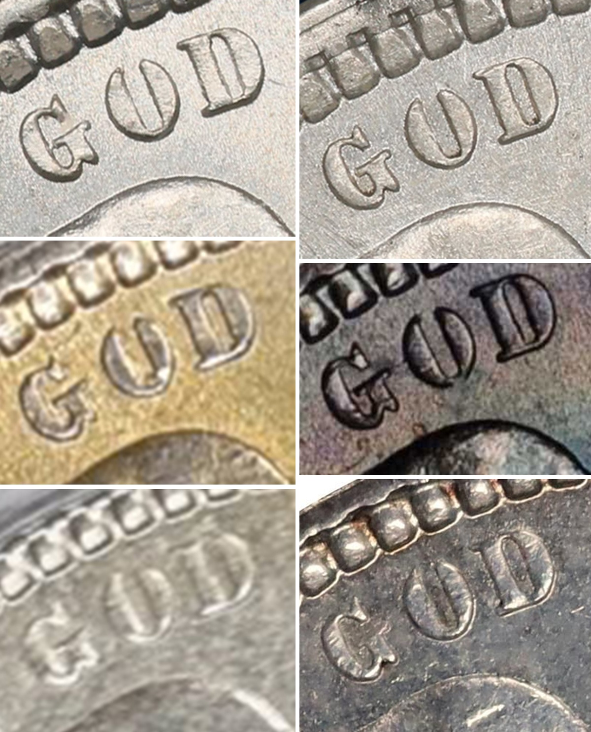 GOD_DatePositions123_3.jpg