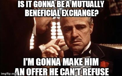 godfather-meme-trade.jpg