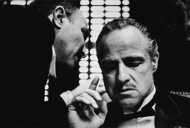 godfather.png