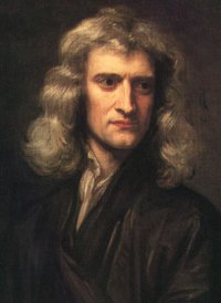 -GodfreyKneller1689.jpg