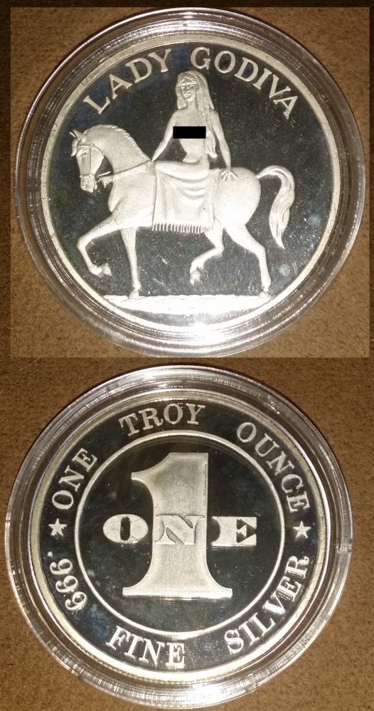 godiva coin.jpg