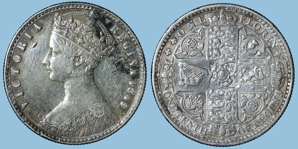 Godless Florin.jpg