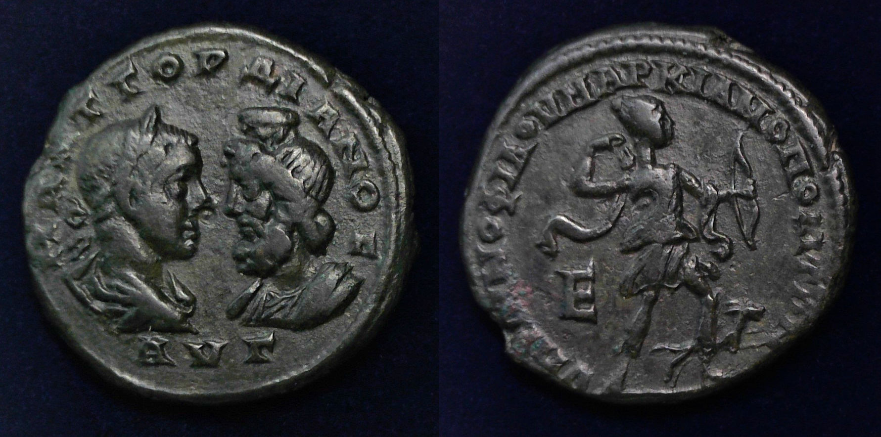 Godrian III Mark Artemis.jpg