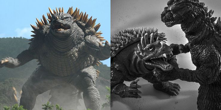 Godzilla-Enemies-Anguirus.jpg