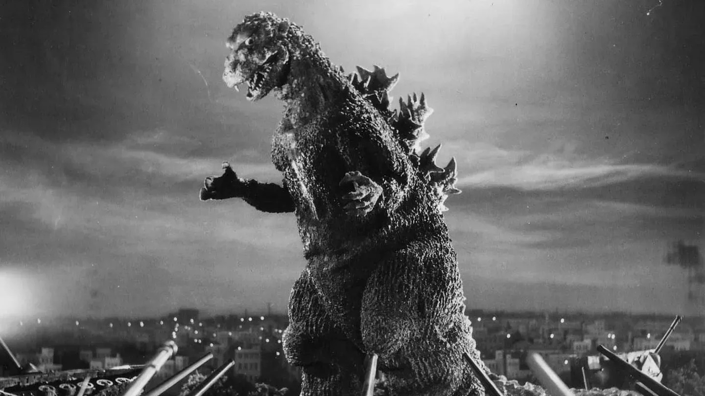 godzilla.jpg