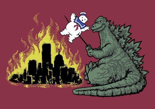 godzilla.JPG