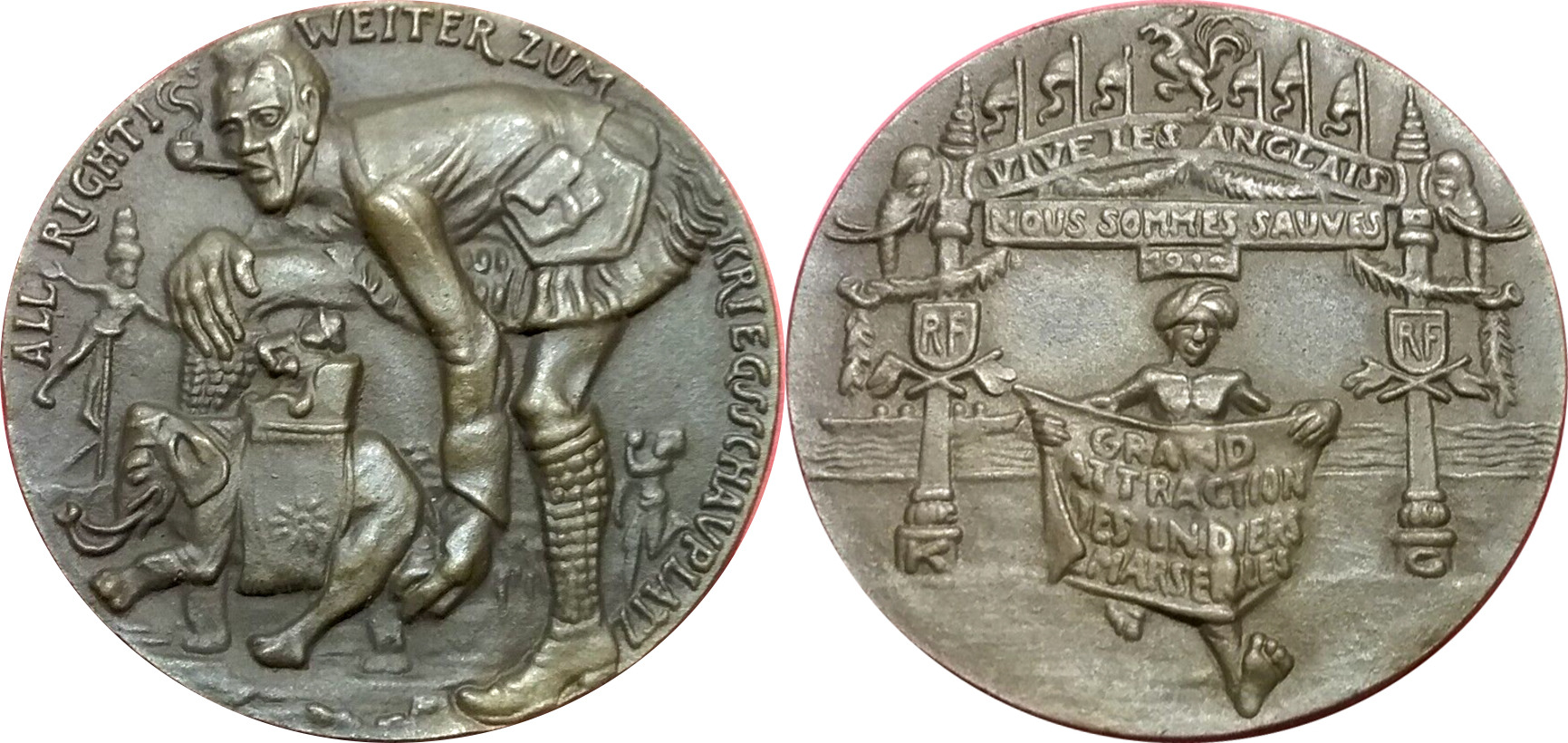 Goetz 138 03.jpg