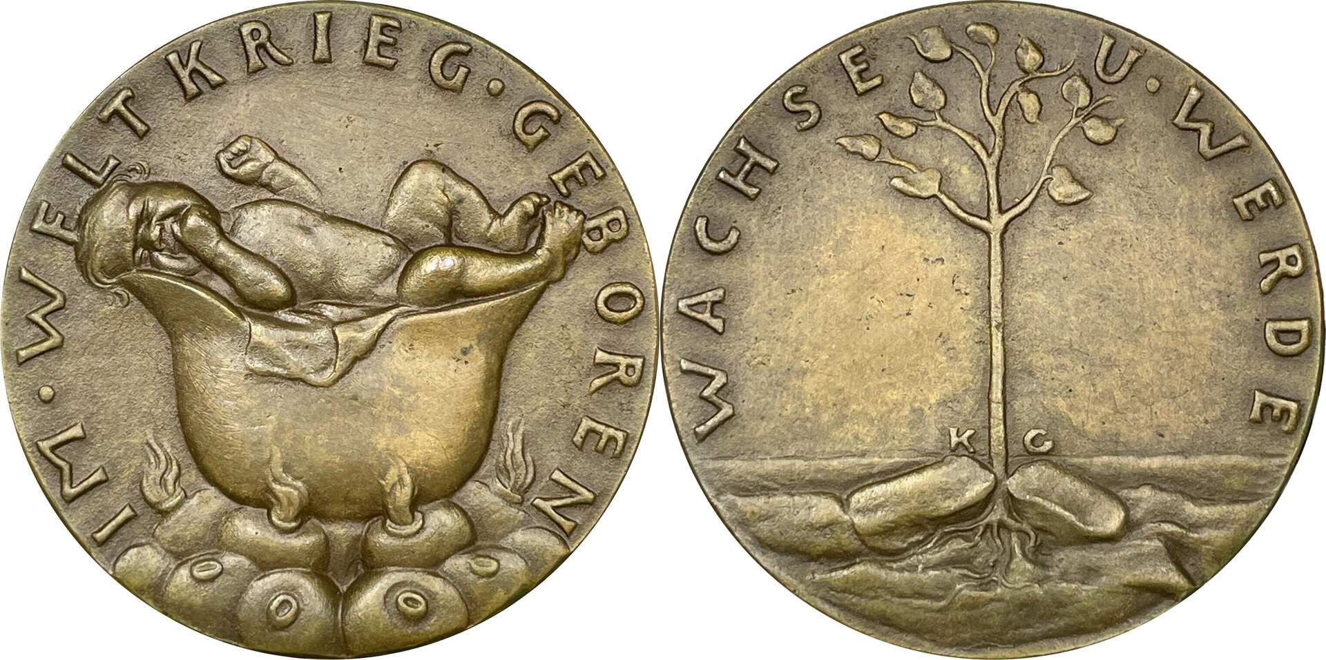 Goetz 153 03.jpg