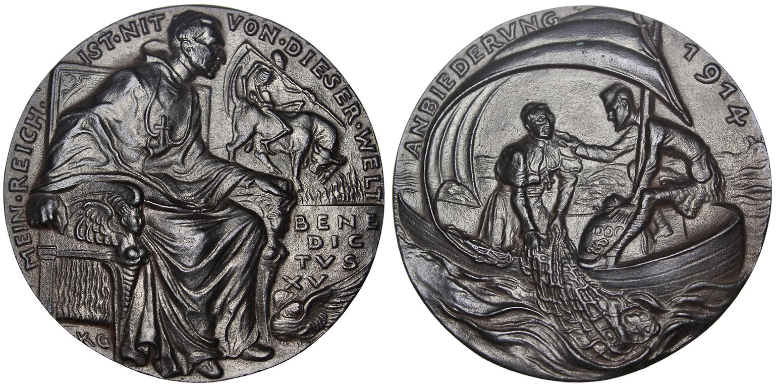 Goetz 157 01.jpg