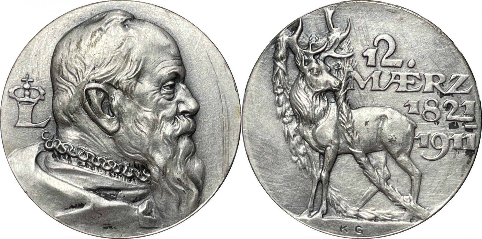 Goetz 16 03.jpg