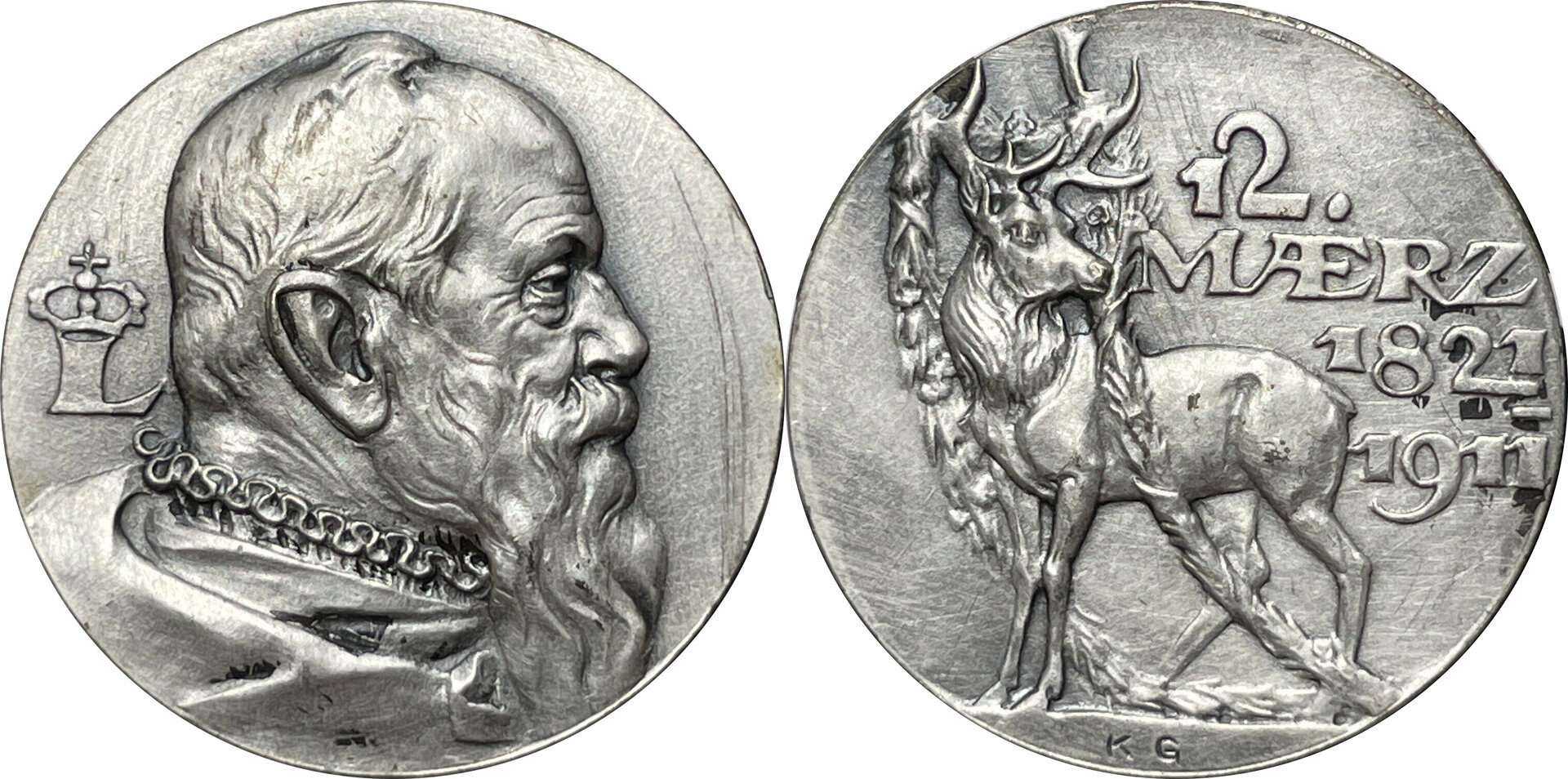Goetz 16 03.jpg