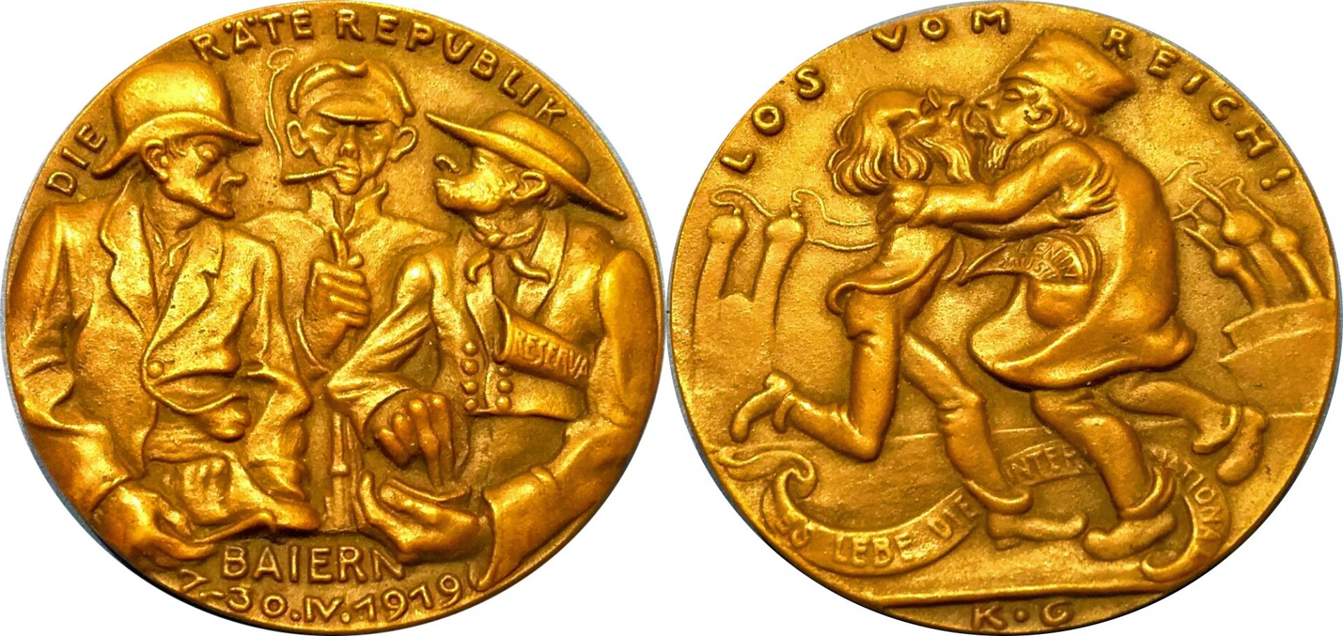 Goetz 222 03.jpg