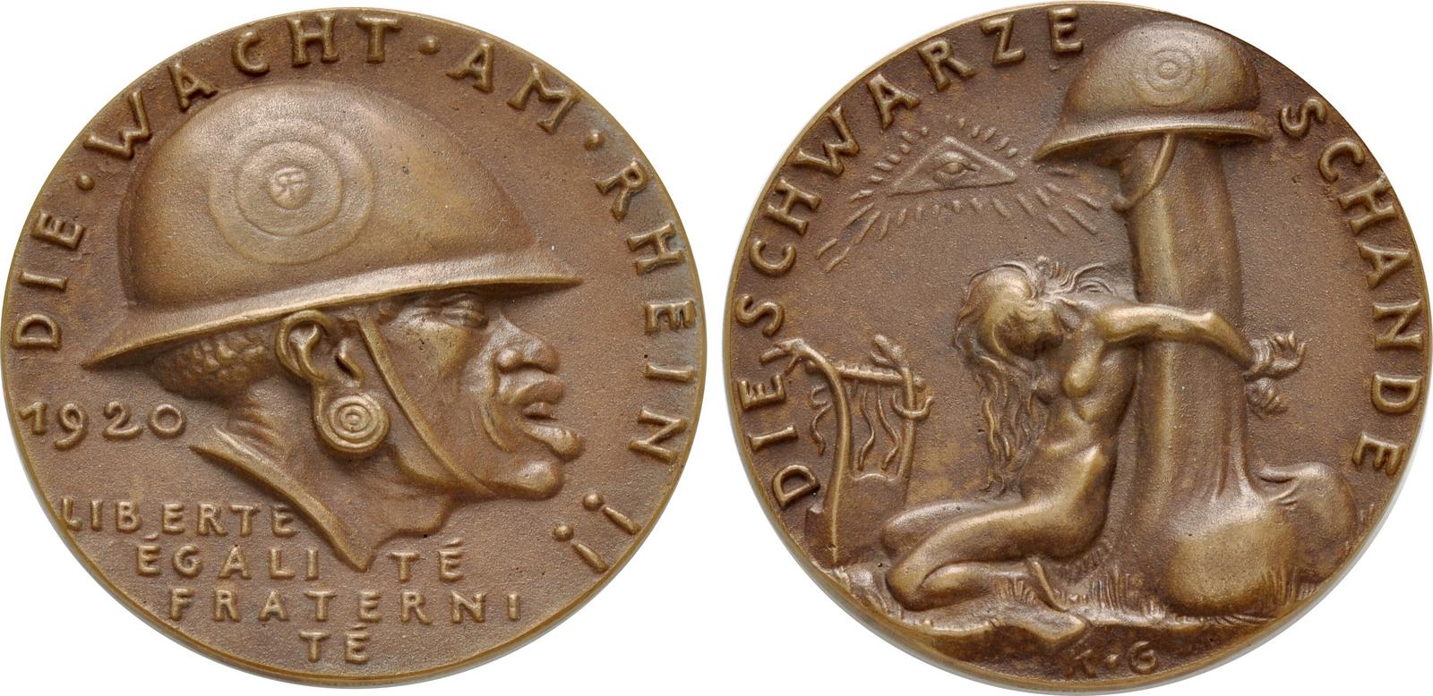 Goetz 262 02.jpg
