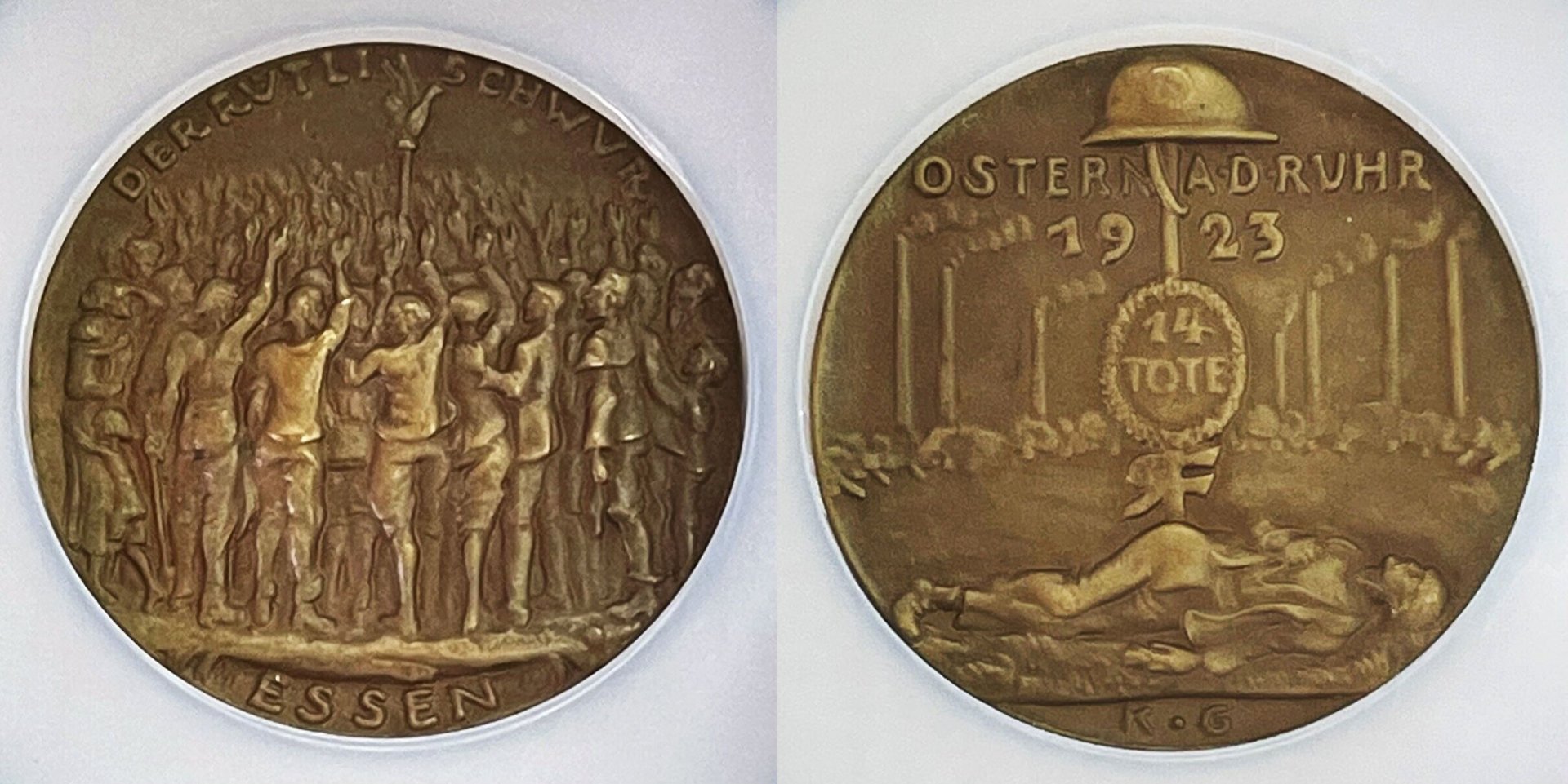 Goetz 297 05.jpg