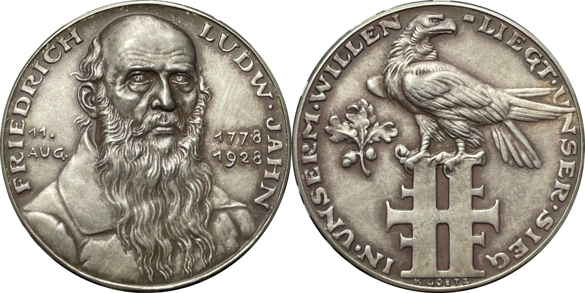 Goetz 412 03.jpg