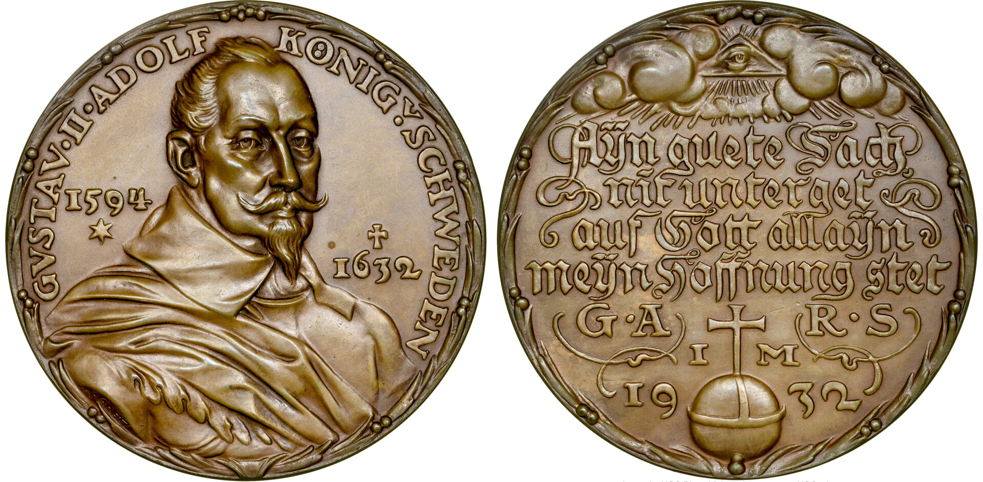 Goetz 473 05.jpg