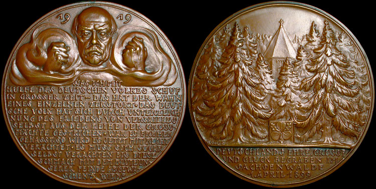 Goetz191901.jpg