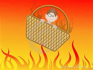 Going to hell in a hand basket.jpg