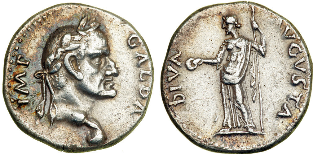 Golberg auction 72 Galba Taracco.jpg