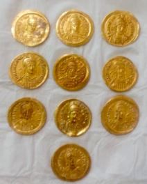 GolCns O.JPG