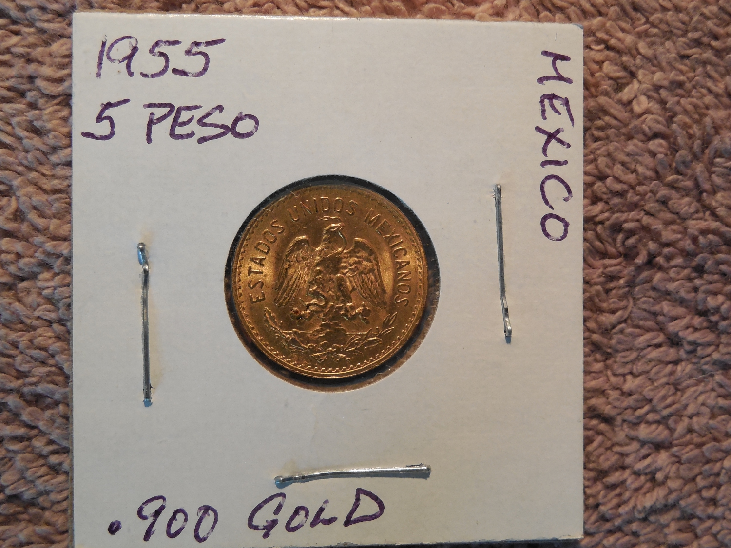 gold 001.JPG