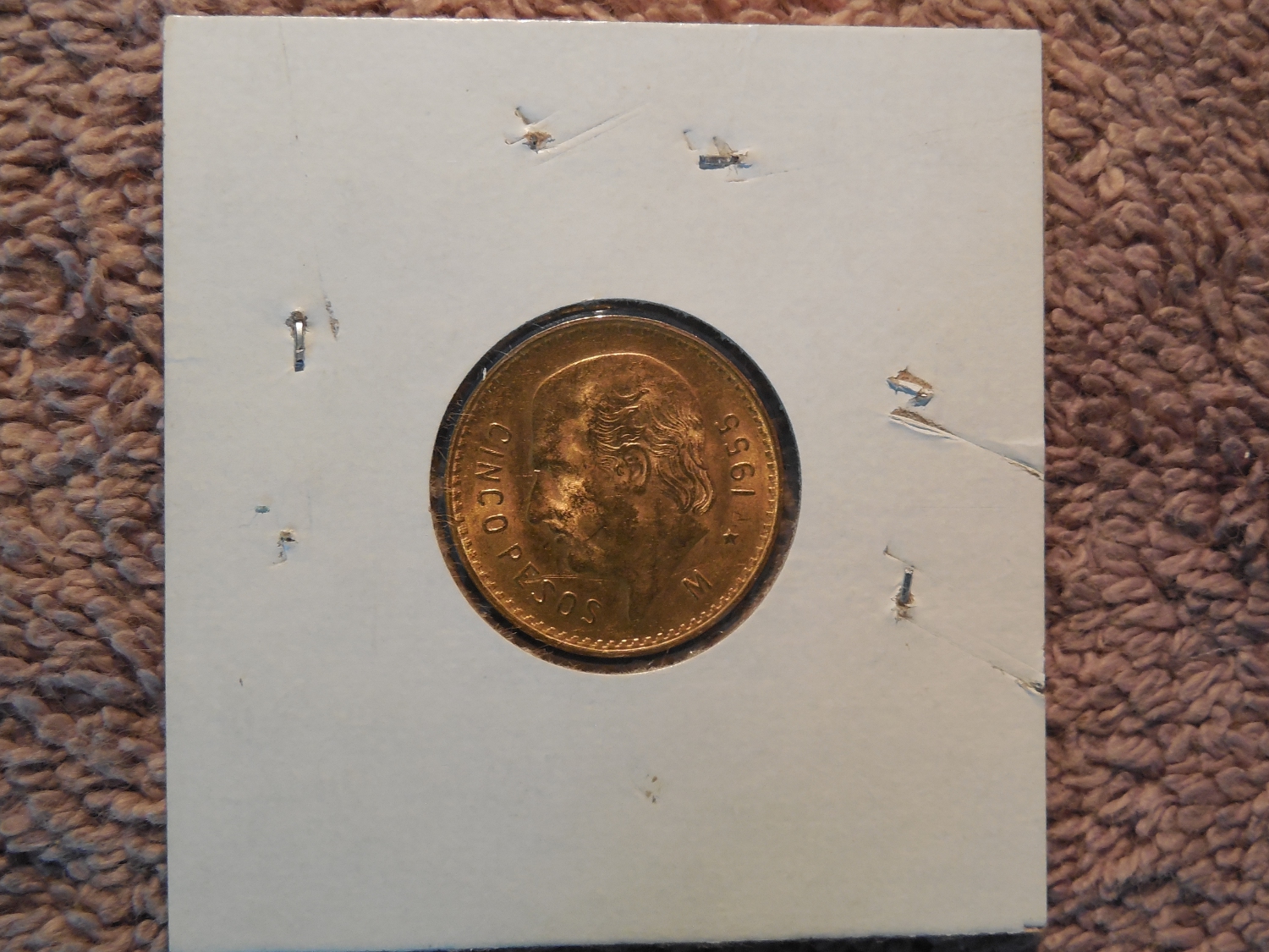 gold 002.JPG