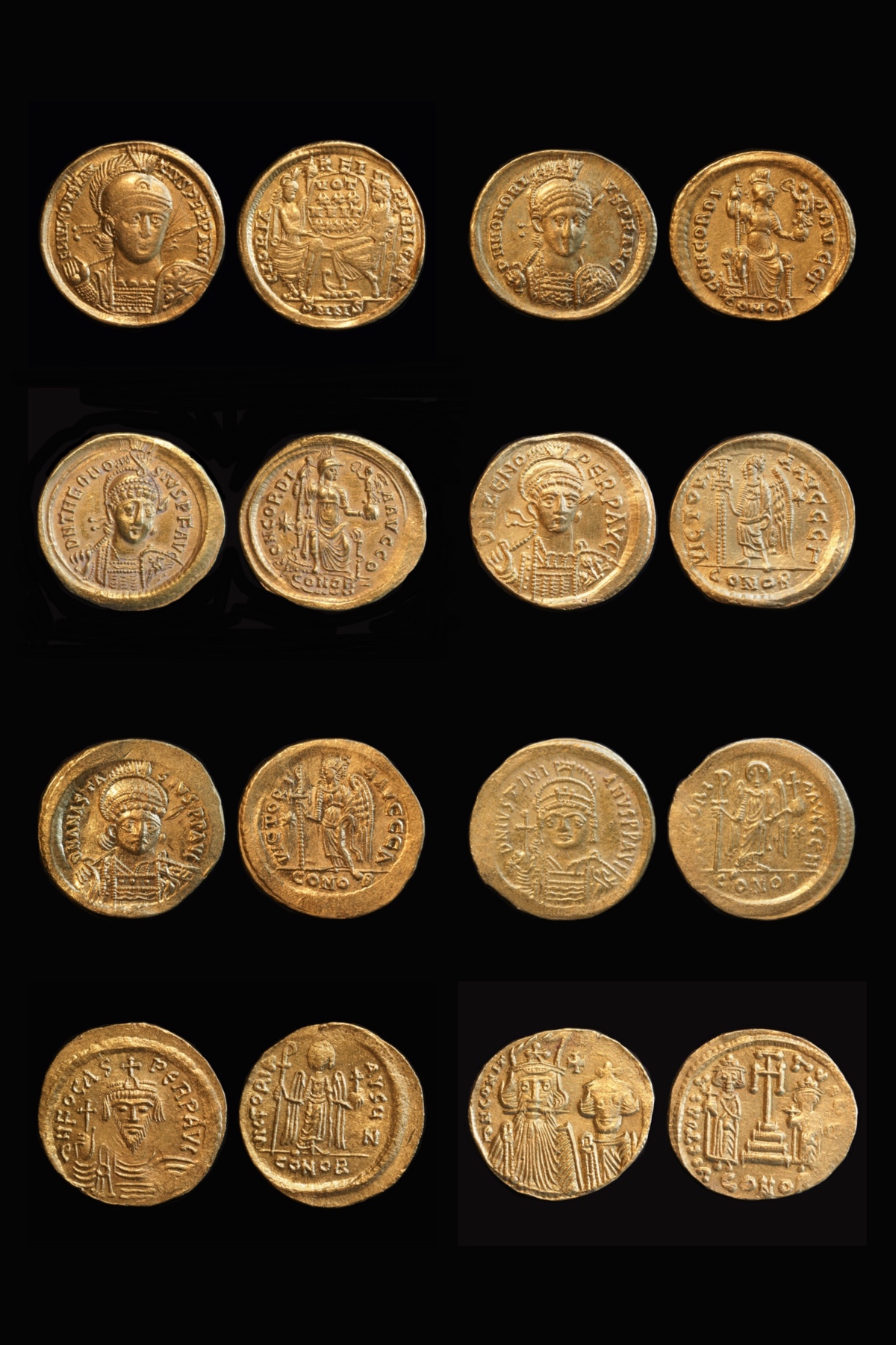 Gold 0421.jpg