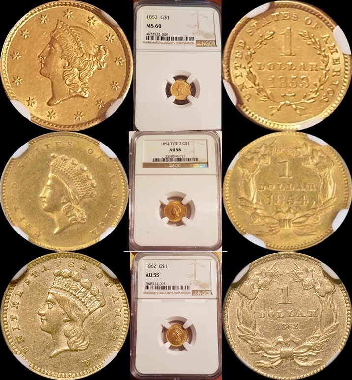Gold 1$.jpg