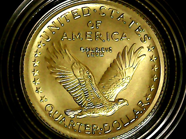 gold-1.jpg