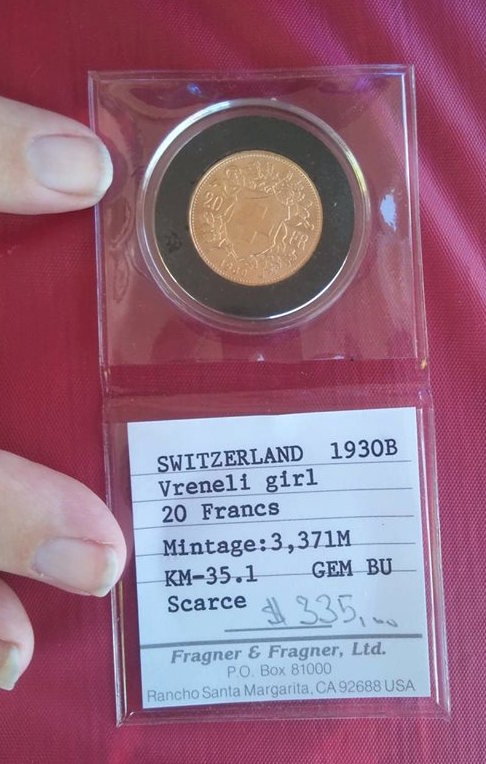 gold 1.jpg