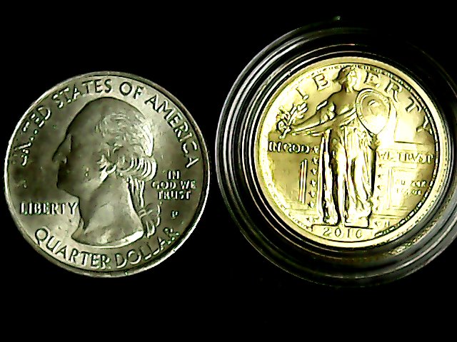 gold-11.jpg