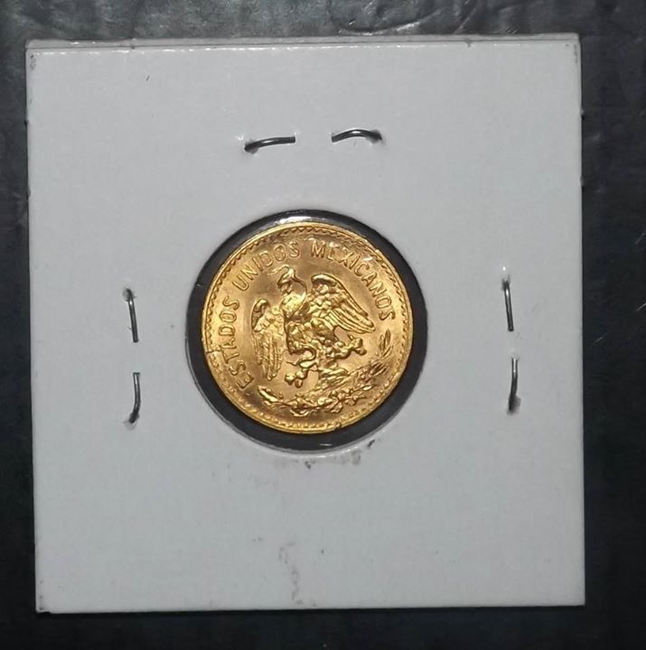 Gold 2.JPG