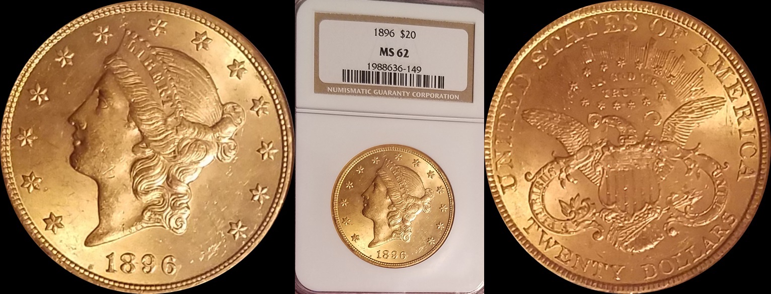 Gold  20$ 1a-horz.jpg
