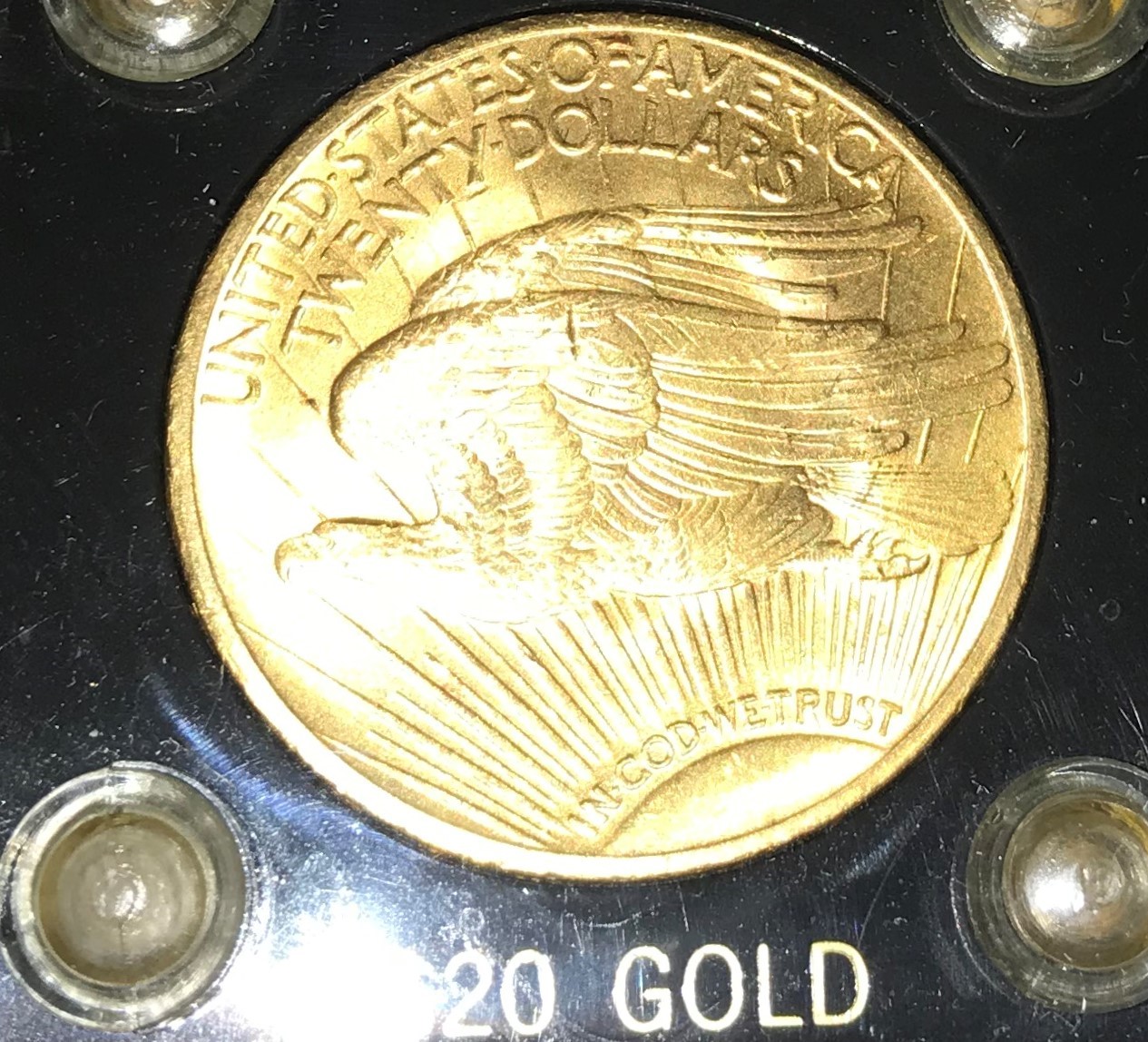 Gold$20-2024BackIMG_8503 (3).JPG