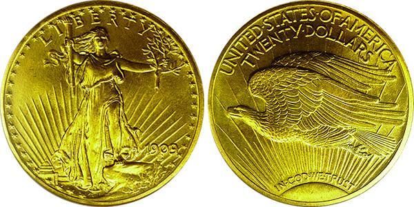 Gold 20 Dollar.JPG