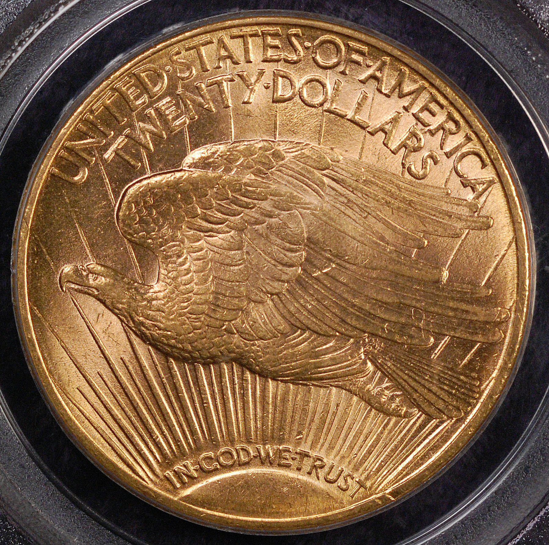gold 20 dollar Saint 1910-d rev.jpg