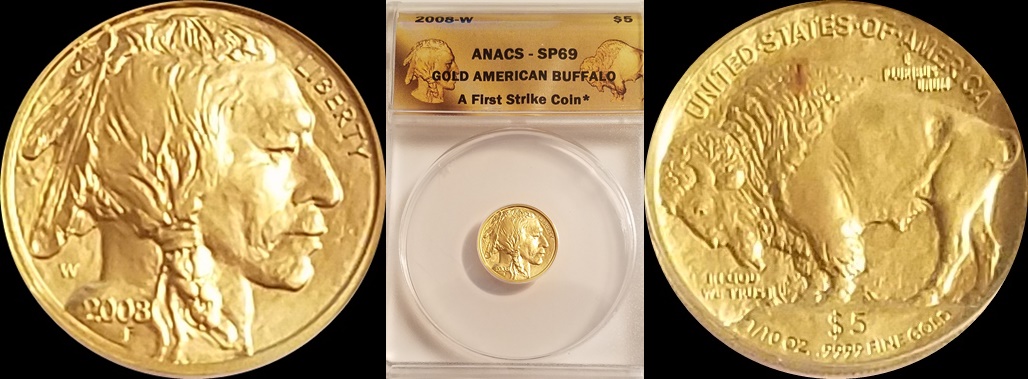 Gold 2008-W Buffalo 3a-horz.jpg