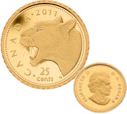 gold 2011.jpg