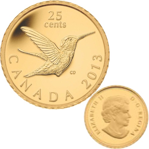 gold 2013.jpg