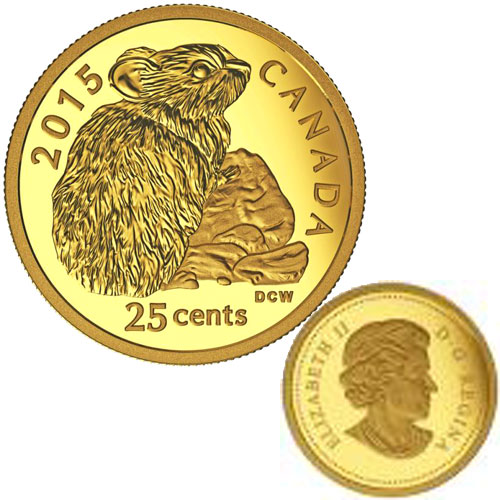 gold 2015 Rock Rabbit.jpg