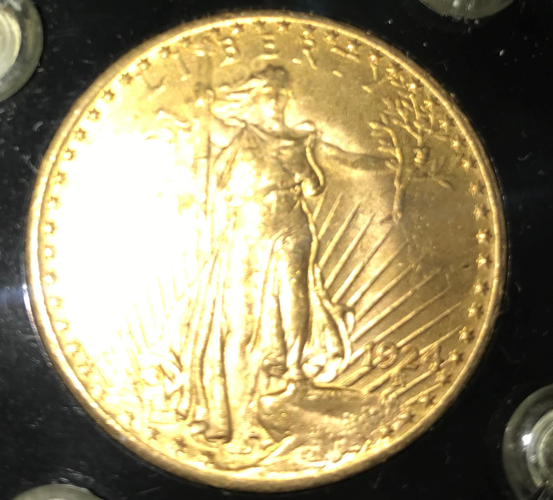 Gold$202024FrontIMG_8355.jpg